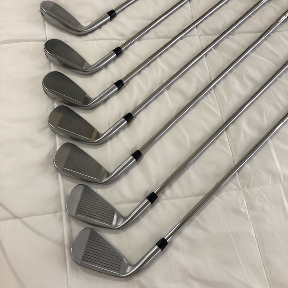 PXG Other - NOT FOR SALE